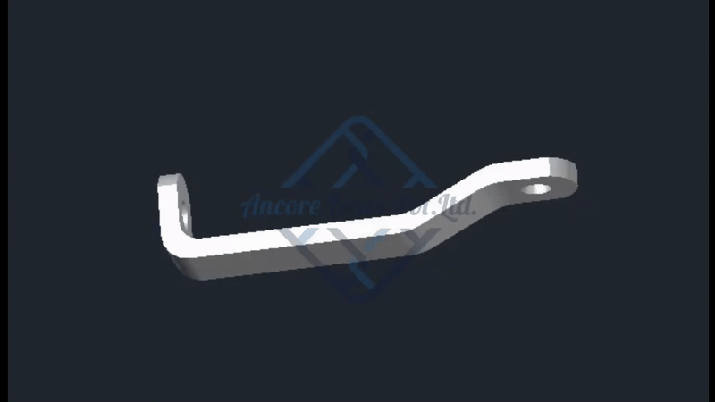Truss Rod Tightner